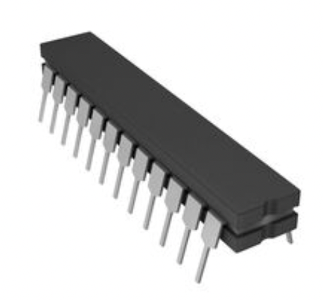 Цифроаналоговые преобразователи AD7892SQ-1 Цифроаналоговые преобразователи AD7892SQ-1